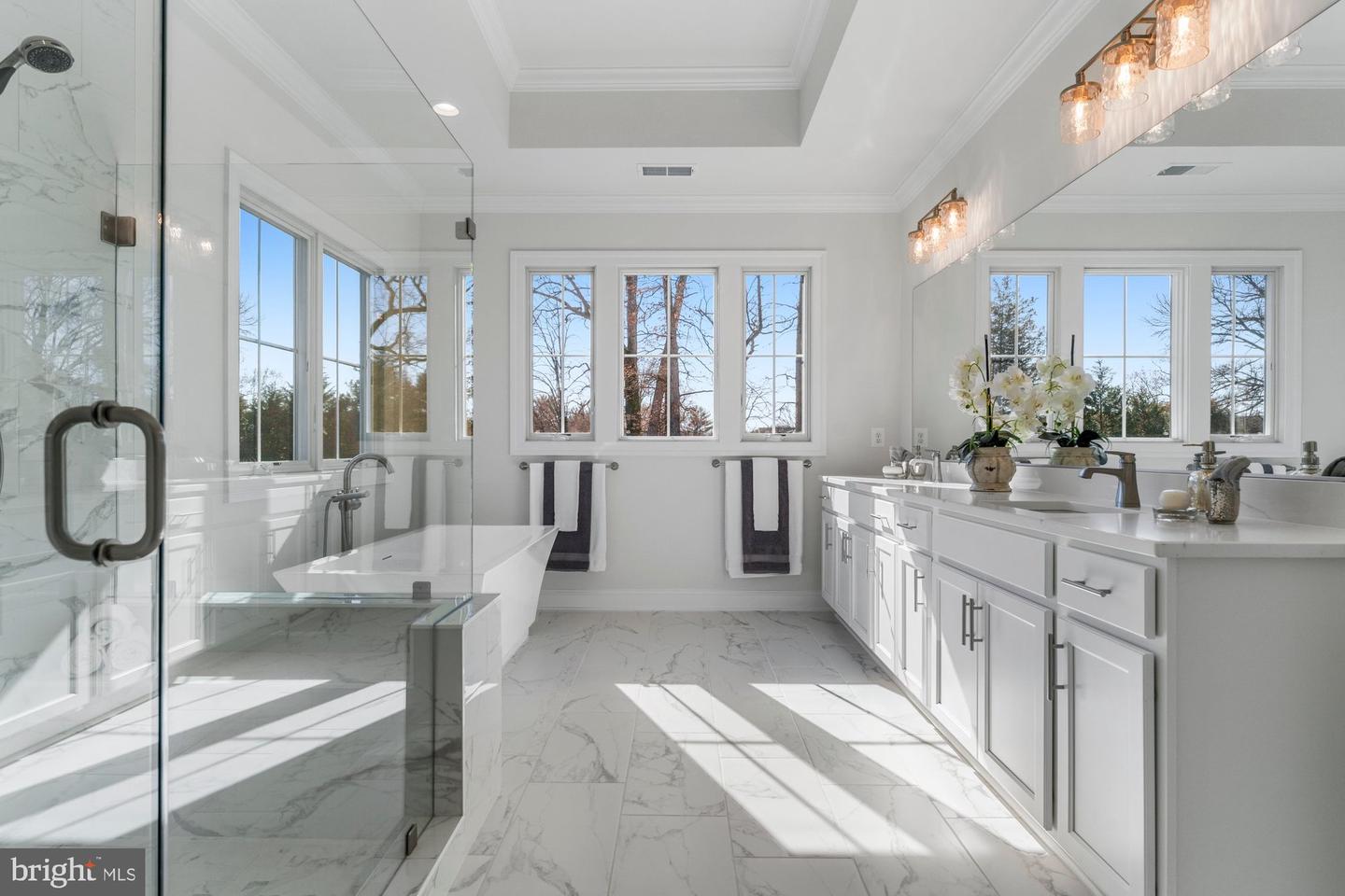 1711 DREWLAINE DR, VIENNA, Virginia 22182, 7 Bedrooms Bedrooms, 7 Rooms Rooms,7 BathroomsBathrooms,Residential,For sale,1711 DREWLAINE DR,VAFX2255762 MLS # VAFX2255762