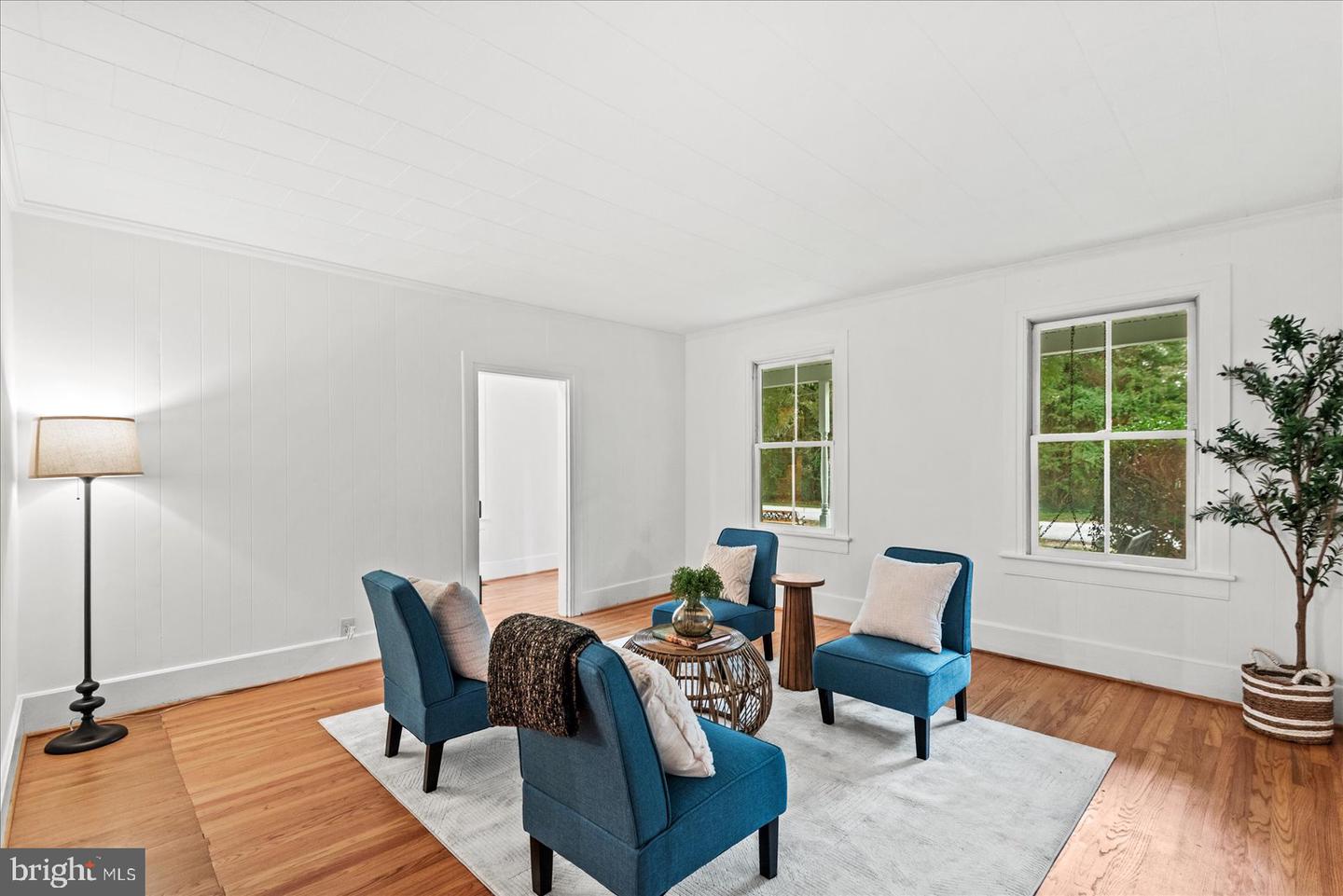 92 FRONT ST, WARSAW, Virginia 22572, 5 Bedrooms Bedrooms, ,3 BathroomsBathrooms,Residential,For sale,92 FRONT ST,VARV2000538 MLS # VARV2000538