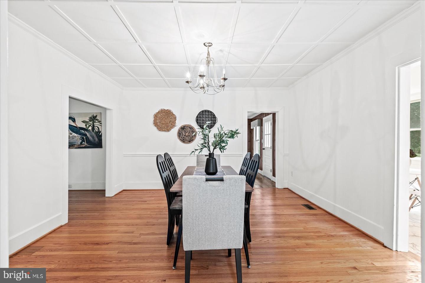 92 FRONT ST, WARSAW, Virginia 22572, 5 Bedrooms Bedrooms, ,3 BathroomsBathrooms,Residential,For sale,92 FRONT ST,VARV2000538 MLS # VARV2000538