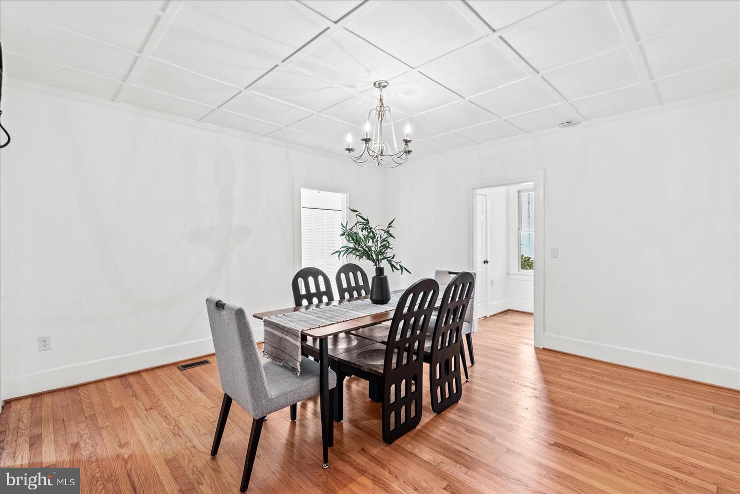 92 FRONT ST, WARSAW, Virginia 22572, 5 Bedrooms Bedrooms, ,3 BathroomsBathrooms,Residential,For sale,92 FRONT ST,VARV2000538 MLS # VARV2000538