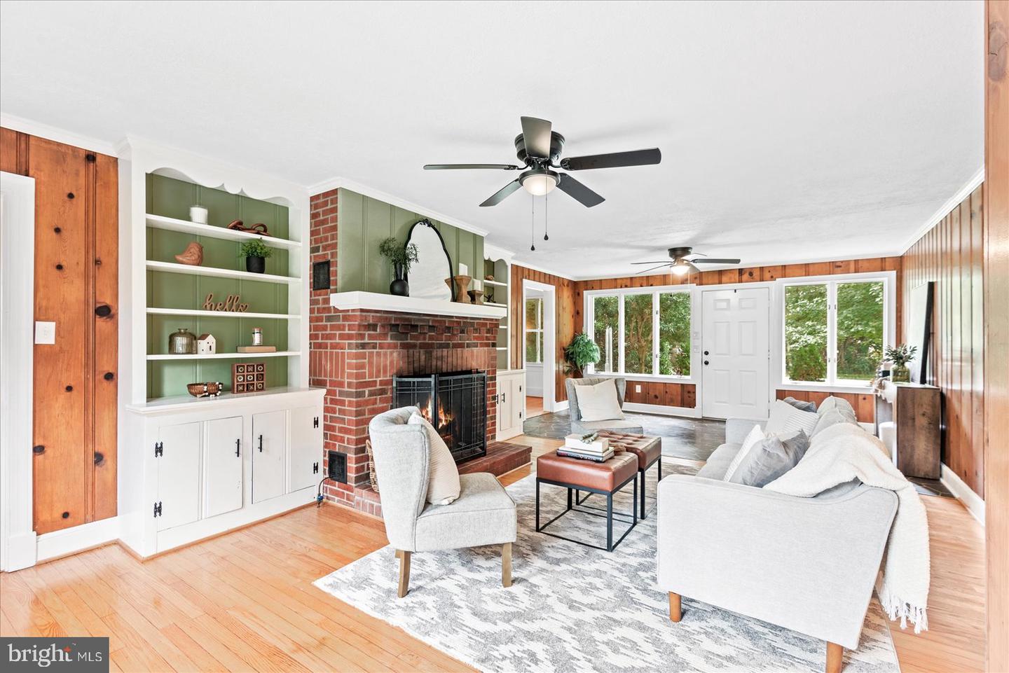 92 FRONT ST, WARSAW, Virginia 22572, 5 Bedrooms Bedrooms, ,3 BathroomsBathrooms,Residential,For sale,92 FRONT ST,VARV2000538 MLS # VARV2000538