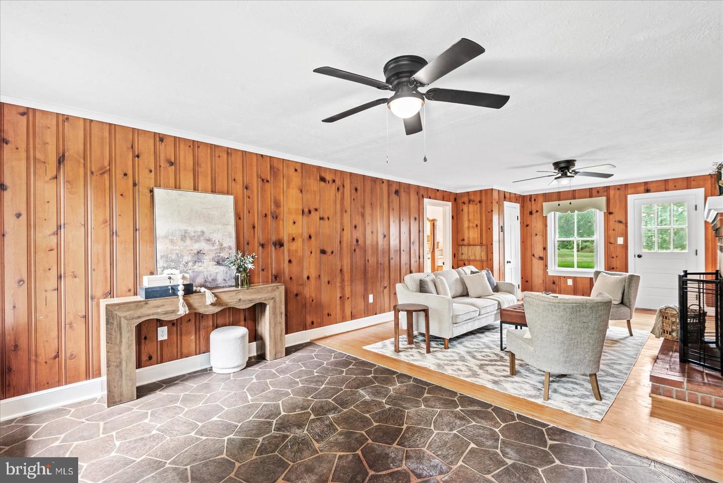 92 FRONT ST, WARSAW, Virginia 22572, 5 Bedrooms Bedrooms, ,3 BathroomsBathrooms,Residential,For sale,92 FRONT ST,VARV2000538 MLS # VARV2000538