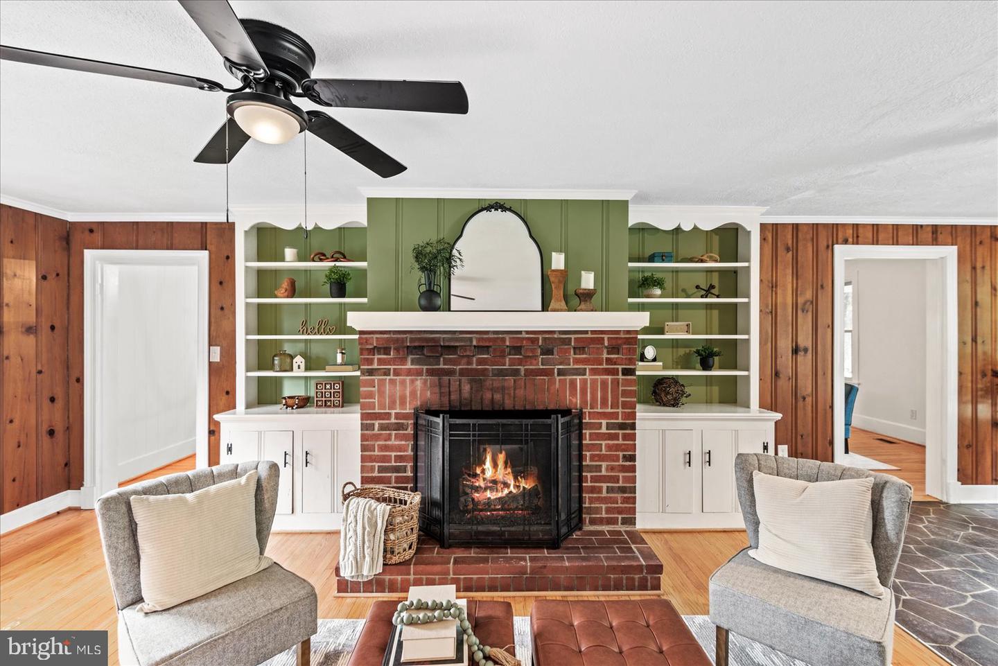 92 FRONT ST, WARSAW, Virginia 22572, 5 Bedrooms Bedrooms, ,3 BathroomsBathrooms,Residential,For sale,92 FRONT ST,VARV2000538 MLS # VARV2000538