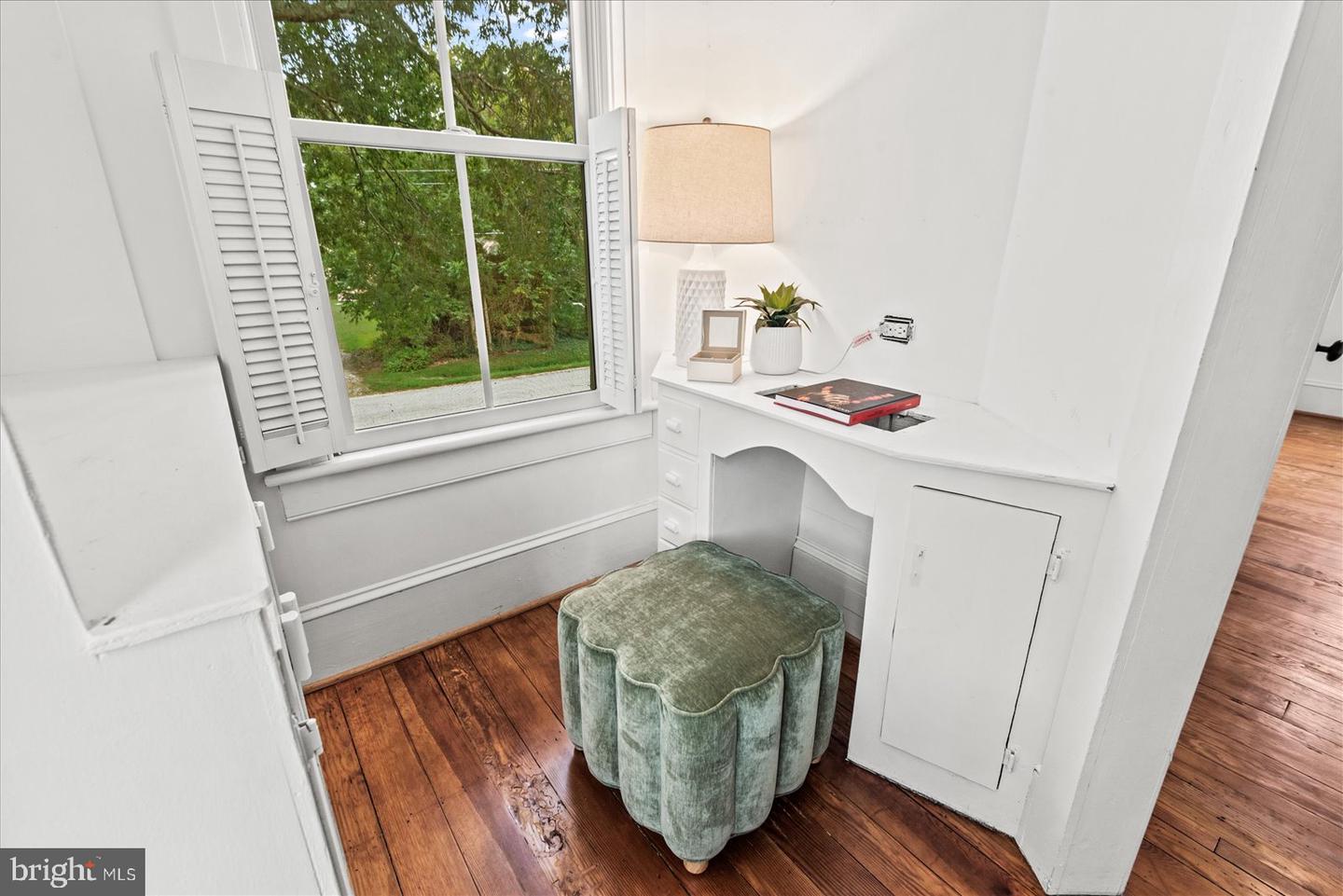 92 FRONT ST, WARSAW, Virginia 22572, 5 Bedrooms Bedrooms, ,3 BathroomsBathrooms,Residential,For sale,92 FRONT ST,VARV2000538 MLS # VARV2000538