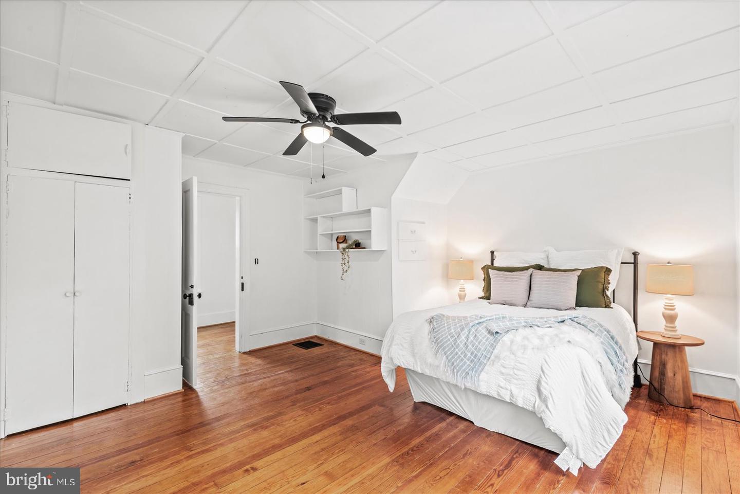 92 FRONT ST, WARSAW, Virginia 22572, 5 Bedrooms Bedrooms, ,3 BathroomsBathrooms,Residential,For sale,92 FRONT ST,VARV2000538 MLS # VARV2000538