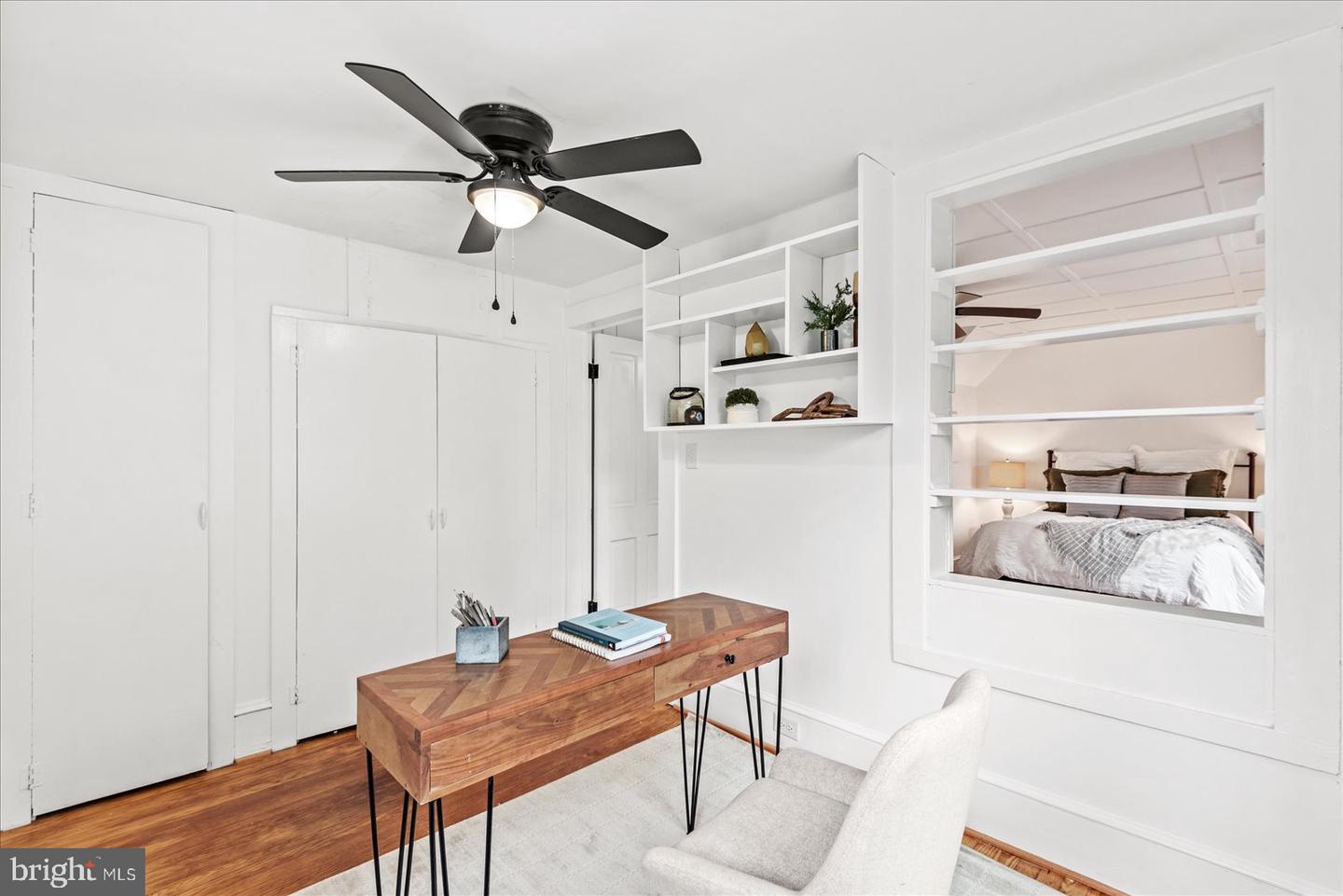 92 FRONT ST, WARSAW, Virginia 22572, 5 Bedrooms Bedrooms, ,3 BathroomsBathrooms,Residential,For sale,92 FRONT ST,VARV2000538 MLS # VARV2000538