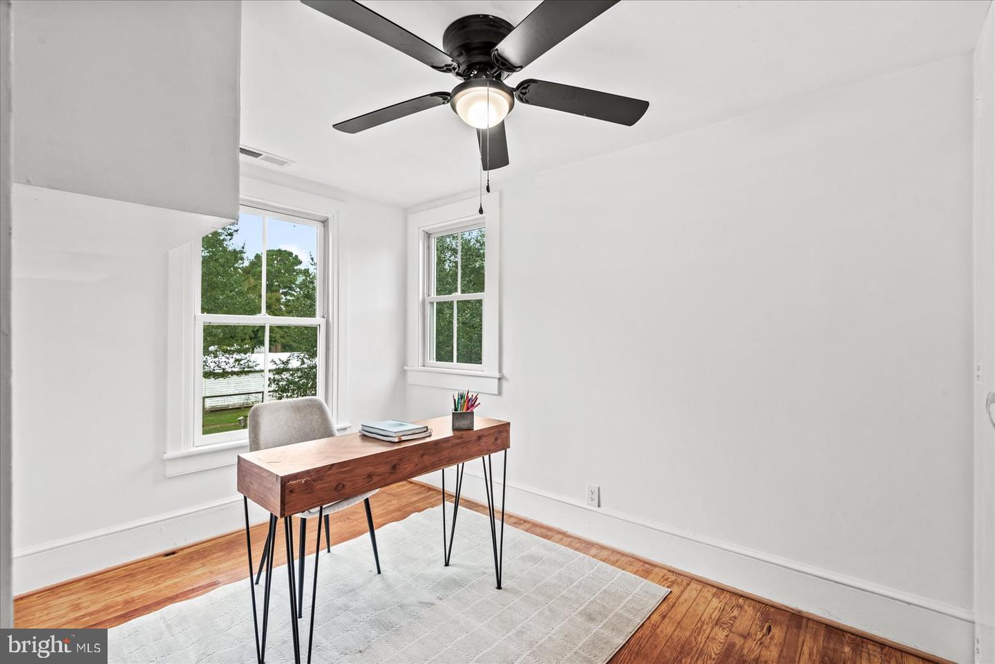 92 FRONT ST, WARSAW, Virginia 22572, 5 Bedrooms Bedrooms, ,3 BathroomsBathrooms,Residential,For sale,92 FRONT ST,VARV2000538 MLS # VARV2000538