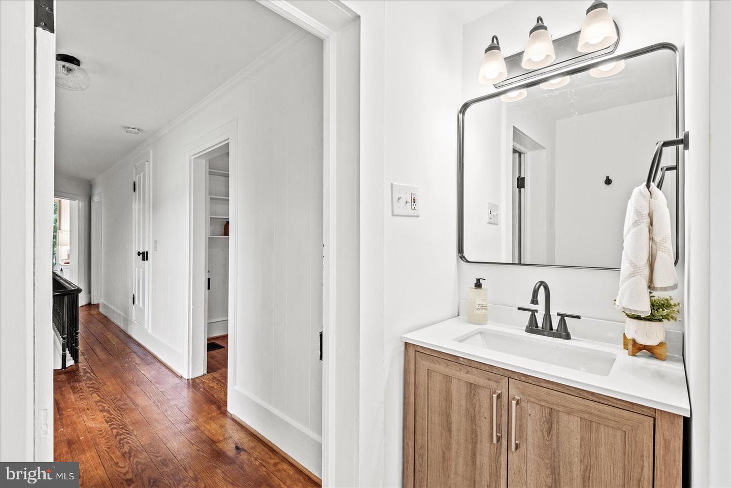 92 FRONT ST, WARSAW, Virginia 22572, 5 Bedrooms Bedrooms, ,3 BathroomsBathrooms,Residential,For sale,92 FRONT ST,VARV2000538 MLS # VARV2000538