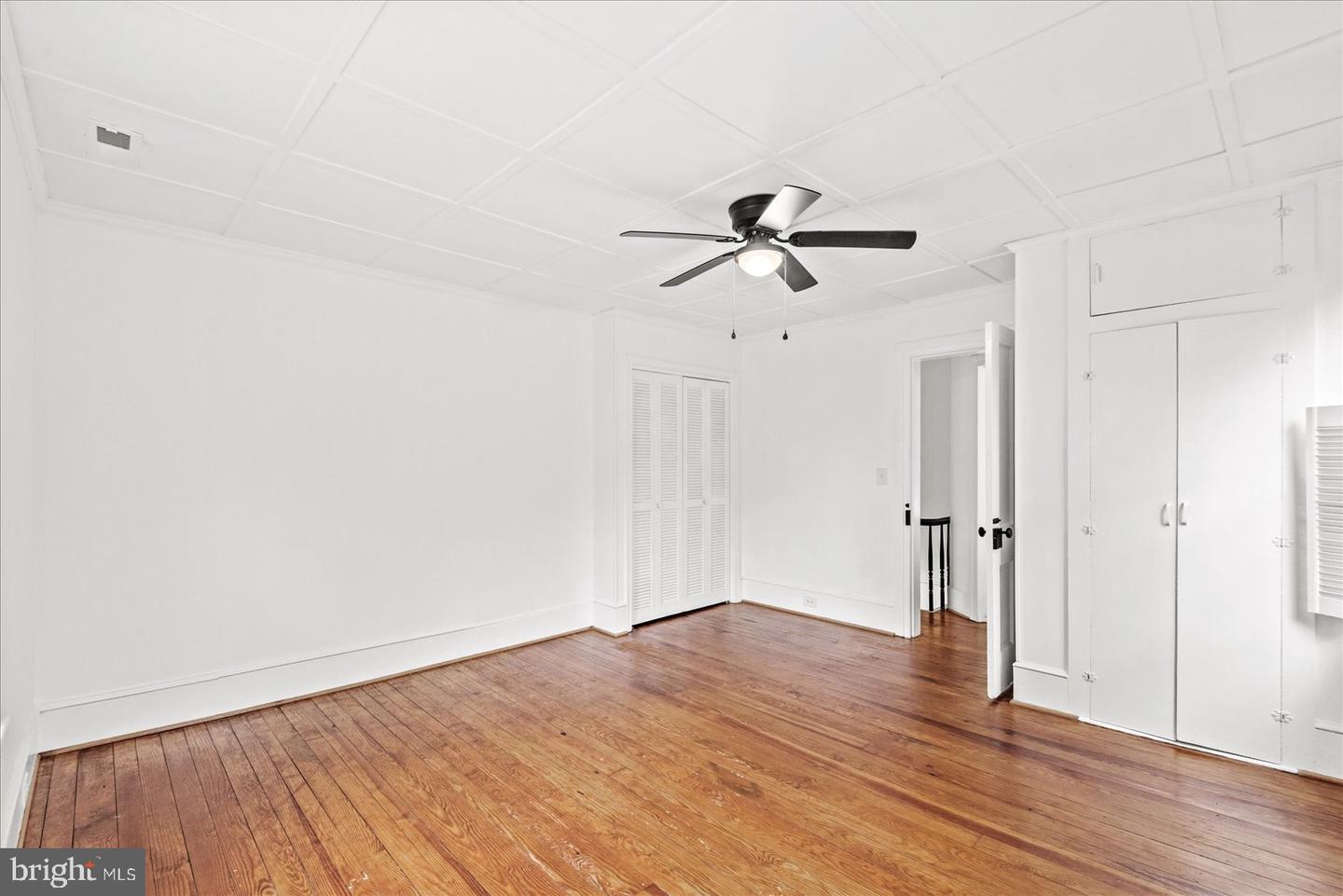 92 FRONT ST, WARSAW, Virginia 22572, 5 Bedrooms Bedrooms, ,3 BathroomsBathrooms,Residential,For sale,92 FRONT ST,VARV2000538 MLS # VARV2000538