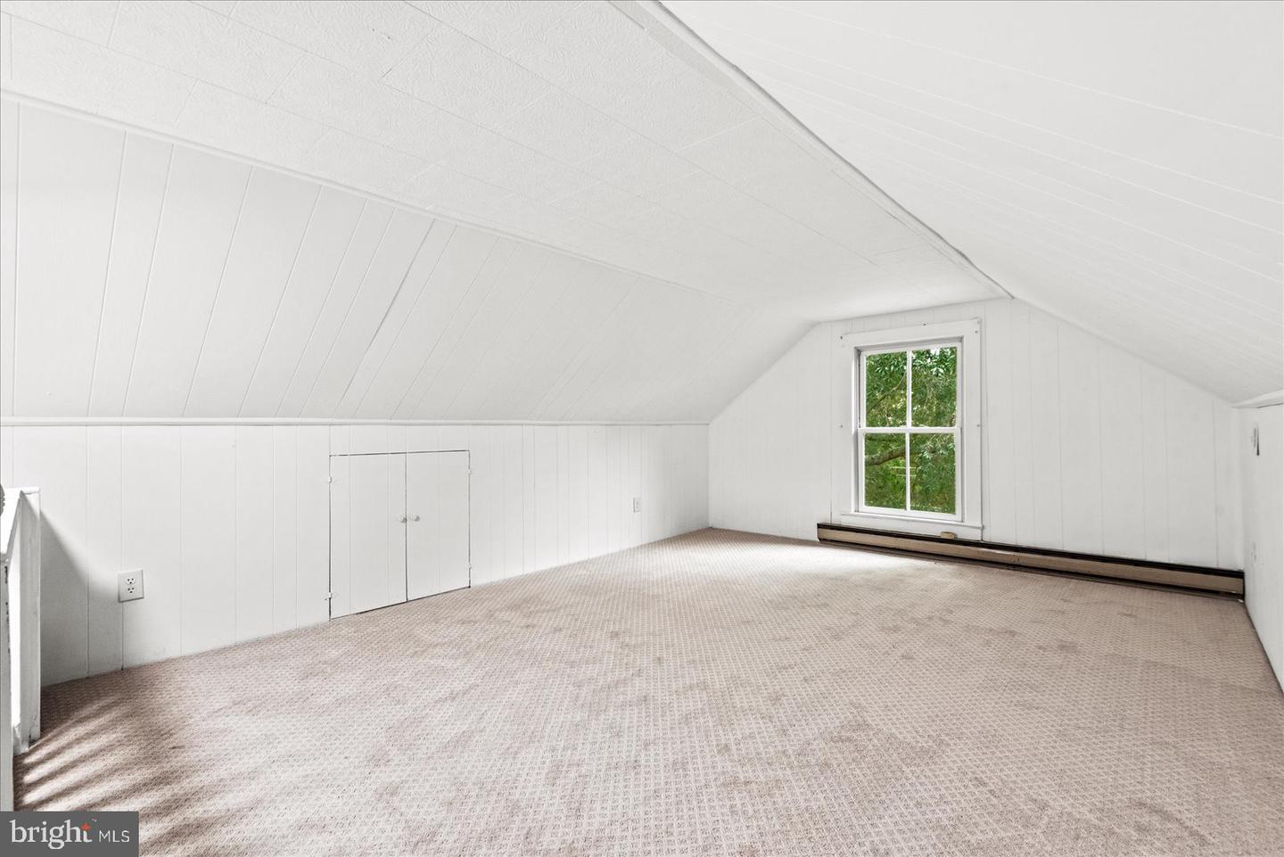 92 FRONT ST, WARSAW, Virginia 22572, 5 Bedrooms Bedrooms, ,3 BathroomsBathrooms,Residential,For sale,92 FRONT ST,VARV2000538 MLS # VARV2000538