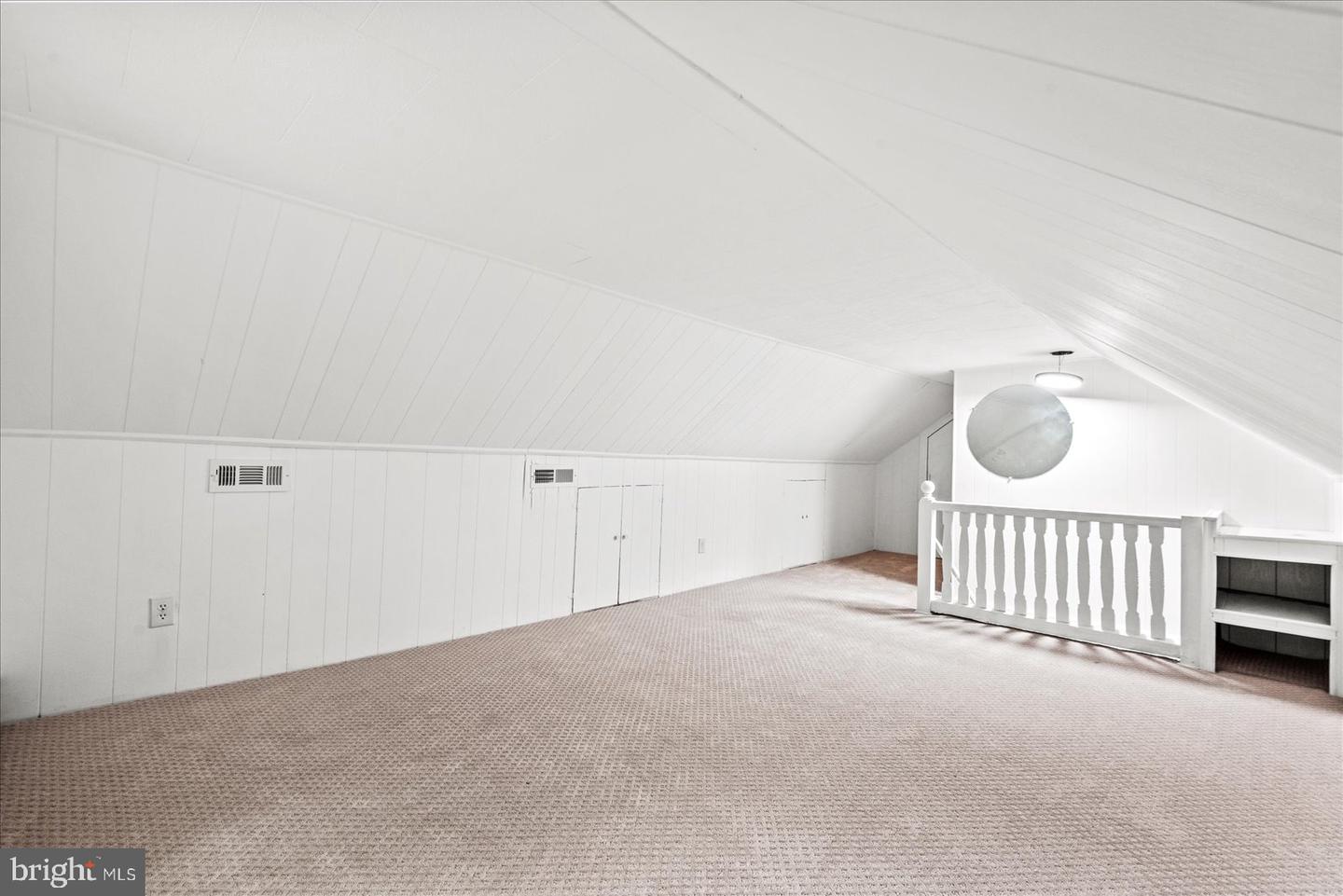 92 FRONT ST, WARSAW, Virginia 22572, 5 Bedrooms Bedrooms, ,3 BathroomsBathrooms,Residential,For sale,92 FRONT ST,VARV2000538 MLS # VARV2000538