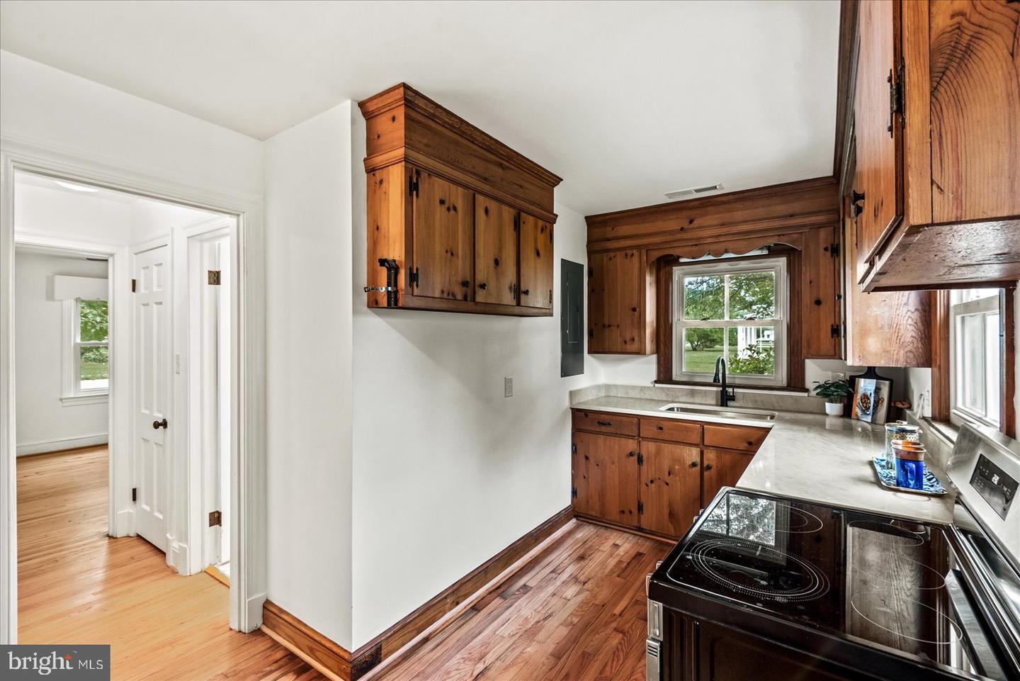 92 FRONT ST, WARSAW, Virginia 22572, 5 Bedrooms Bedrooms, ,3 BathroomsBathrooms,Residential,For sale,92 FRONT ST,VARV2000538 MLS # VARV2000538