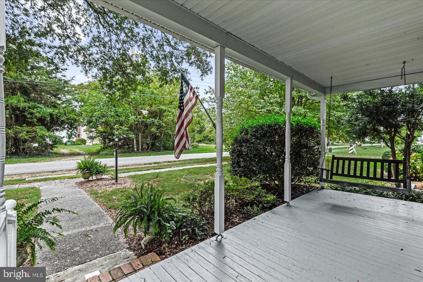 92 FRONT ST, WARSAW, Virginia 22572, 5 Bedrooms Bedrooms, ,3 BathroomsBathrooms,Residential,For sale,92 FRONT ST,VARV2000538 MLS # VARV2000538