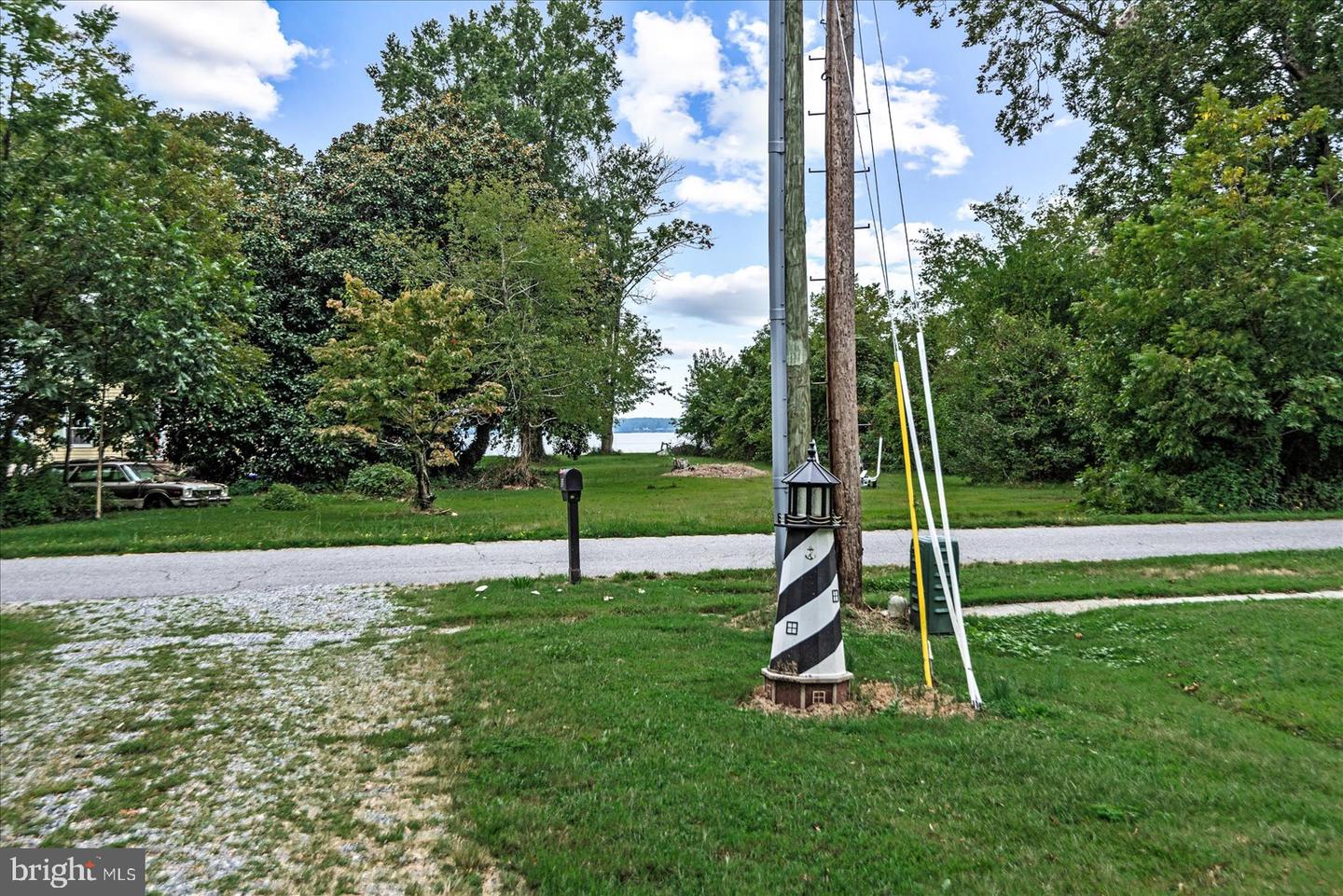 92 FRONT ST, WARSAW, Virginia 22572, 5 Bedrooms Bedrooms, ,3 BathroomsBathrooms,Residential,For sale,92 FRONT ST,VARV2000538 MLS # VARV2000538