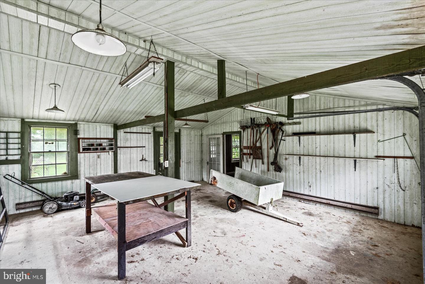 92 FRONT ST, WARSAW, Virginia 22572, 5 Bedrooms Bedrooms, ,3 BathroomsBathrooms,Residential,For sale,92 FRONT ST,VARV2000538 MLS # VARV2000538