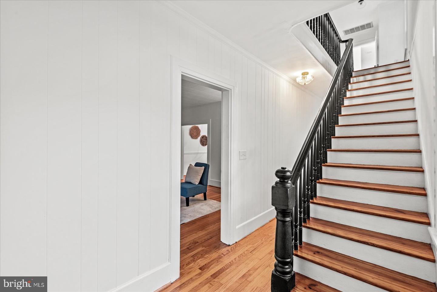 92 FRONT ST, WARSAW, Virginia 22572, 5 Bedrooms Bedrooms, ,3 BathroomsBathrooms,Residential,For sale,92 FRONT ST,VARV2000538 MLS # VARV2000538