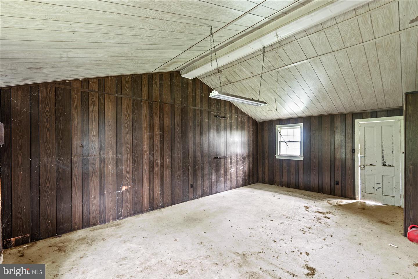 92 FRONT ST, WARSAW, Virginia 22572, 5 Bedrooms Bedrooms, ,3 BathroomsBathrooms,Residential,For sale,92 FRONT ST,VARV2000538 MLS # VARV2000538