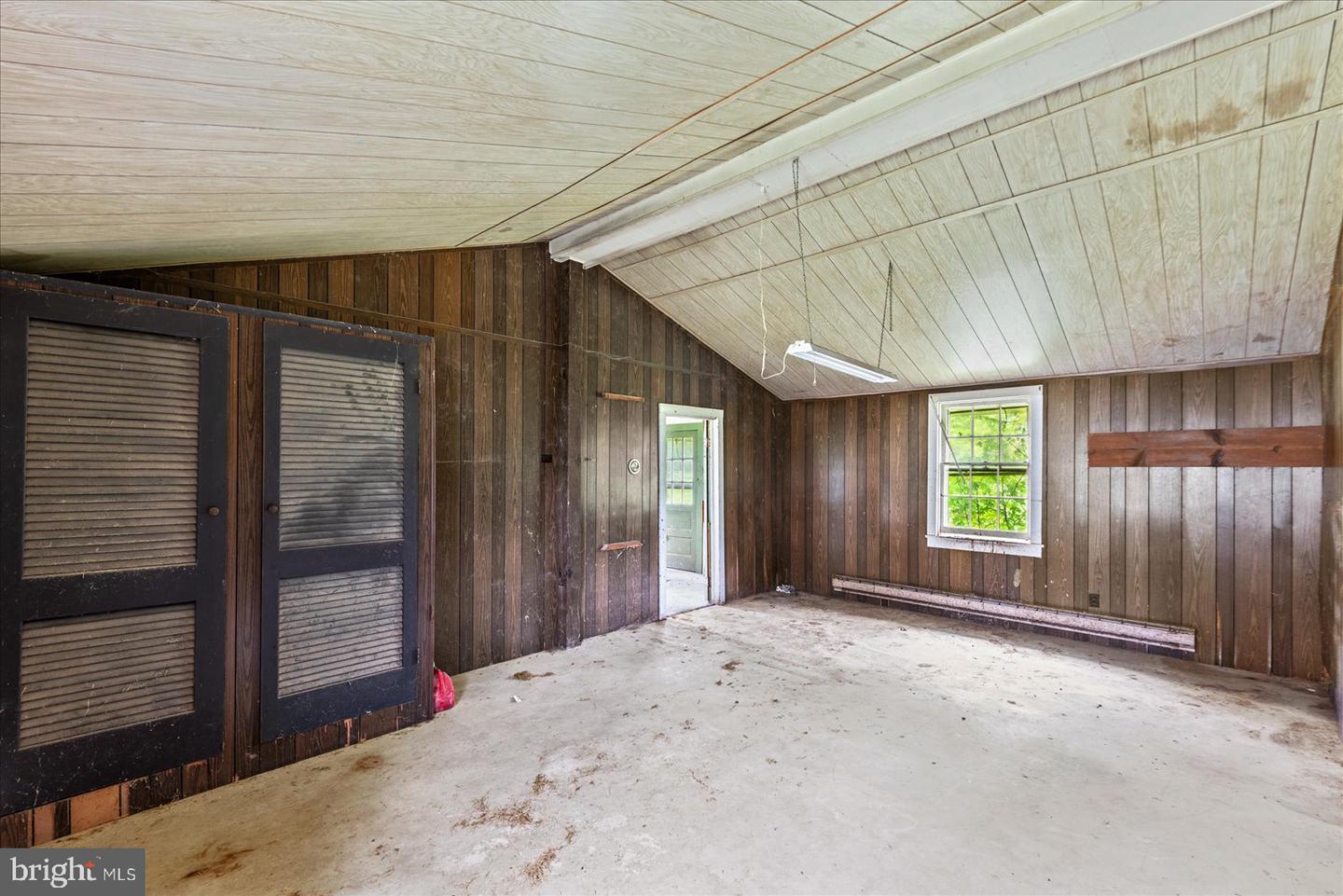 92 FRONT ST, WARSAW, Virginia 22572, 5 Bedrooms Bedrooms, ,3 BathroomsBathrooms,Residential,For sale,92 FRONT ST,VARV2000538 MLS # VARV2000538