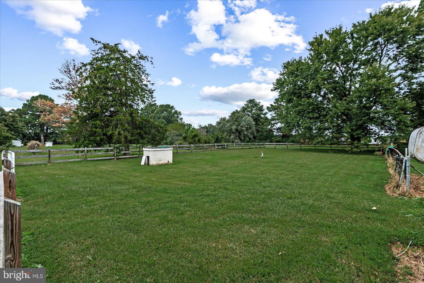 92 FRONT ST, WARSAW, Virginia 22572, 5 Bedrooms Bedrooms, ,3 BathroomsBathrooms,Residential,For sale,92 FRONT ST,VARV2000538 MLS # VARV2000538