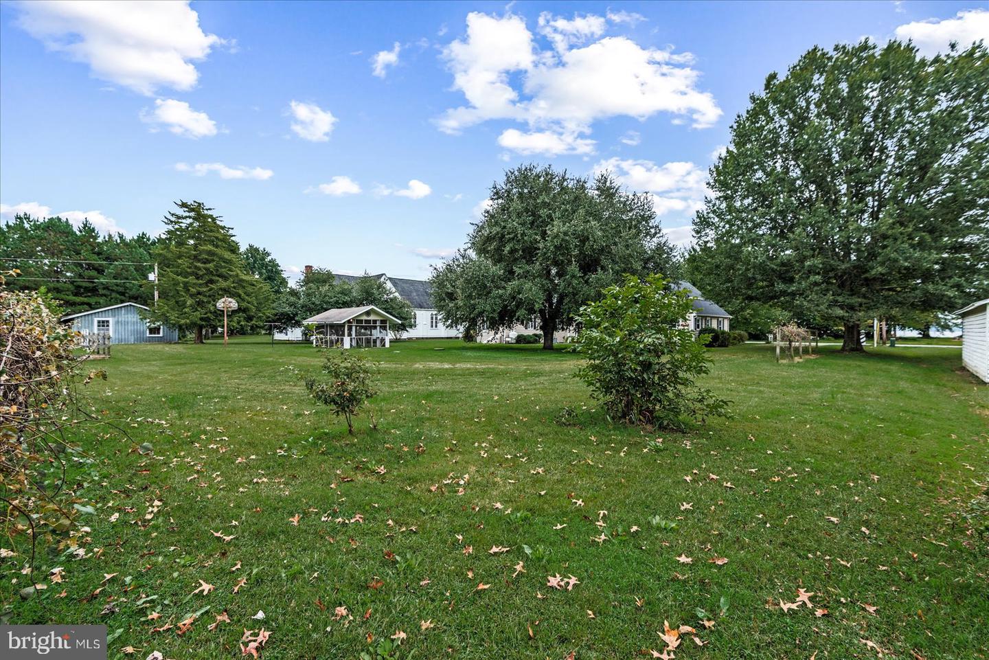 92 FRONT ST, WARSAW, Virginia 22572, 5 Bedrooms Bedrooms, ,3 BathroomsBathrooms,Residential,For sale,92 FRONT ST,VARV2000538 MLS # VARV2000538