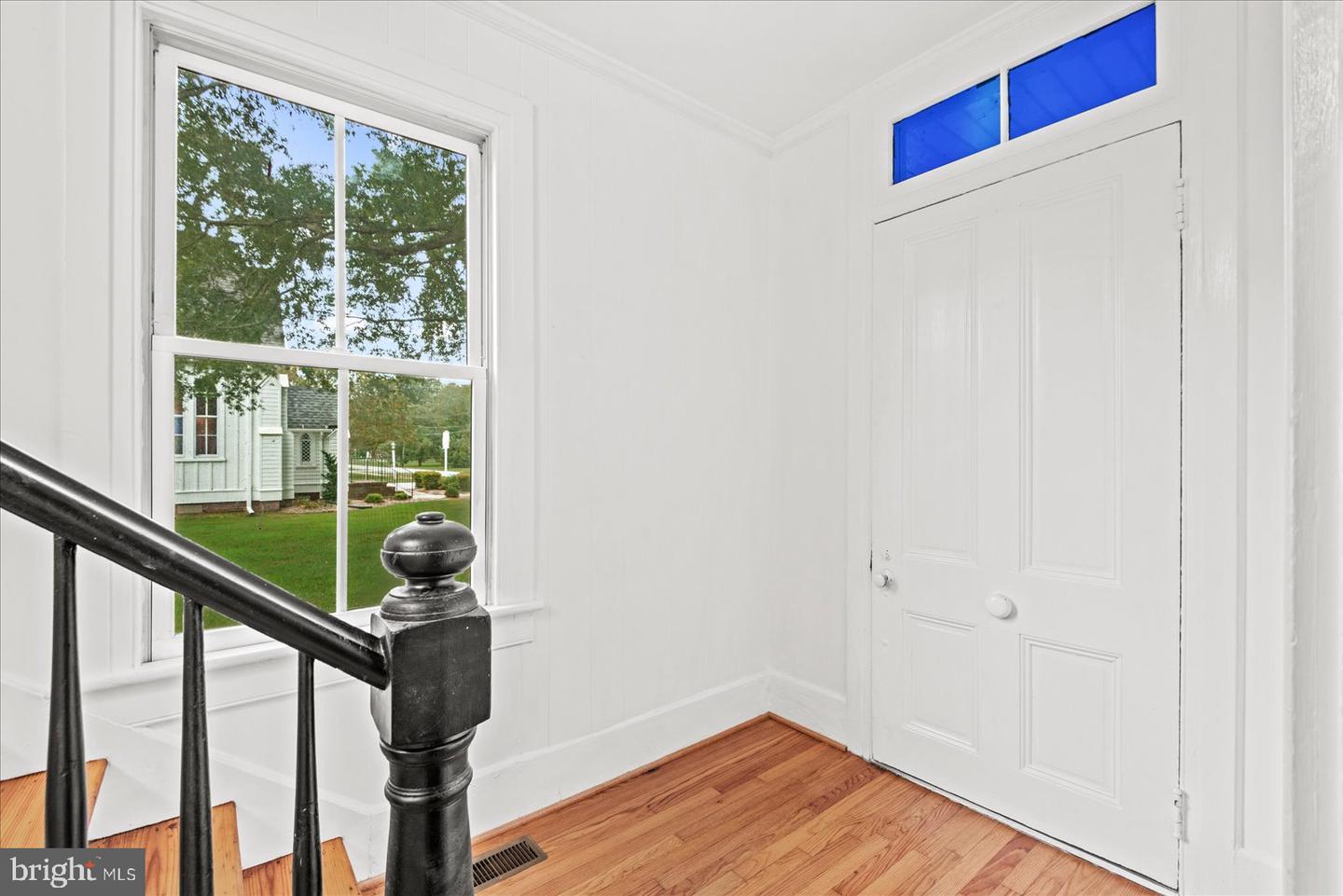 92 FRONT ST, WARSAW, Virginia 22572, 5 Bedrooms Bedrooms, ,3 BathroomsBathrooms,Residential,For sale,92 FRONT ST,VARV2000538 MLS # VARV2000538