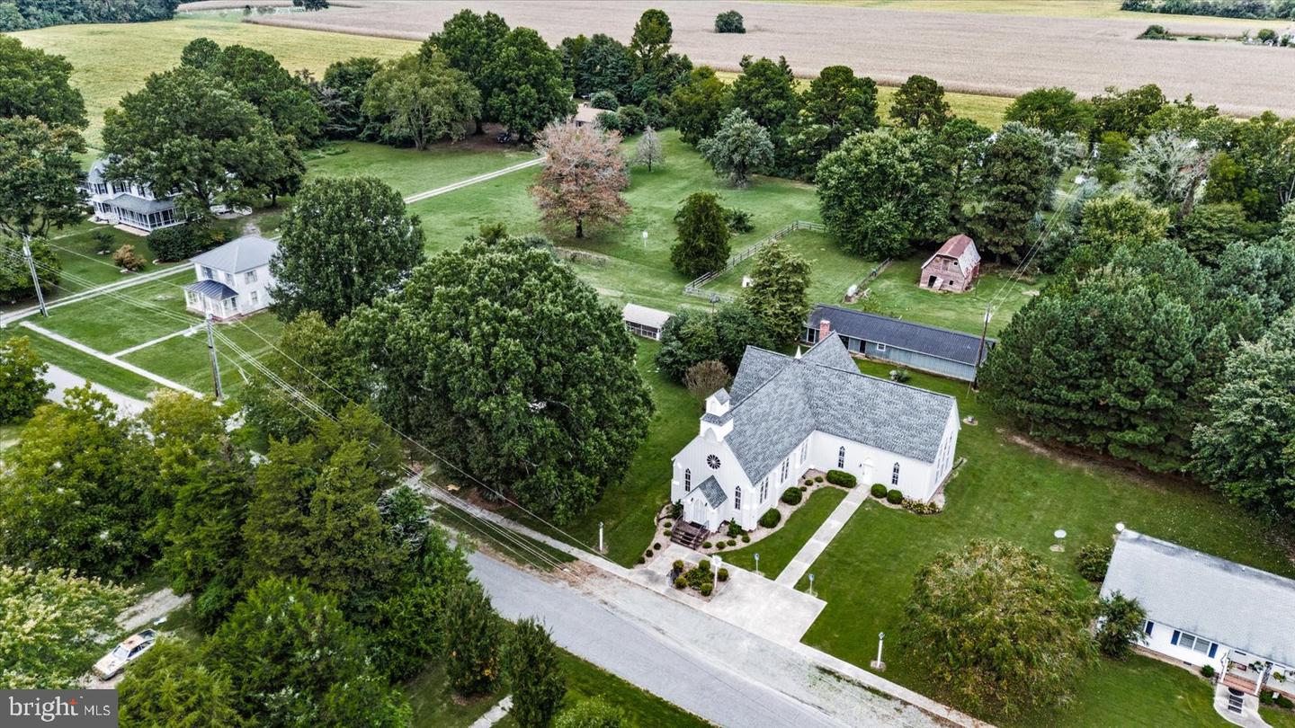 92 FRONT ST, WARSAW, Virginia 22572, 5 Bedrooms Bedrooms, ,3 BathroomsBathrooms,Residential,For sale,92 FRONT ST,VARV2000538 MLS # VARV2000538