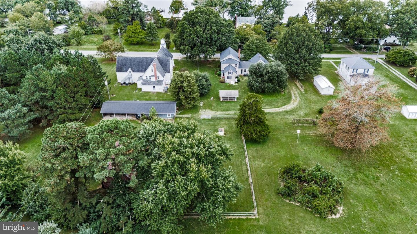 92 FRONT ST, WARSAW, Virginia 22572, 5 Bedrooms Bedrooms, ,3 BathroomsBathrooms,Residential,For sale,92 FRONT ST,VARV2000538 MLS # VARV2000538