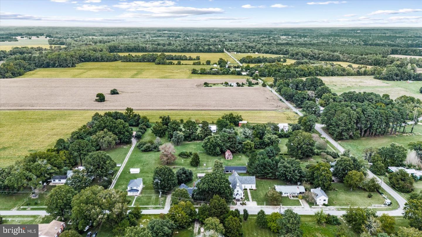 92 FRONT ST, WARSAW, Virginia 22572, 5 Bedrooms Bedrooms, ,3 BathroomsBathrooms,Residential,For sale,92 FRONT ST,VARV2000538 MLS # VARV2000538