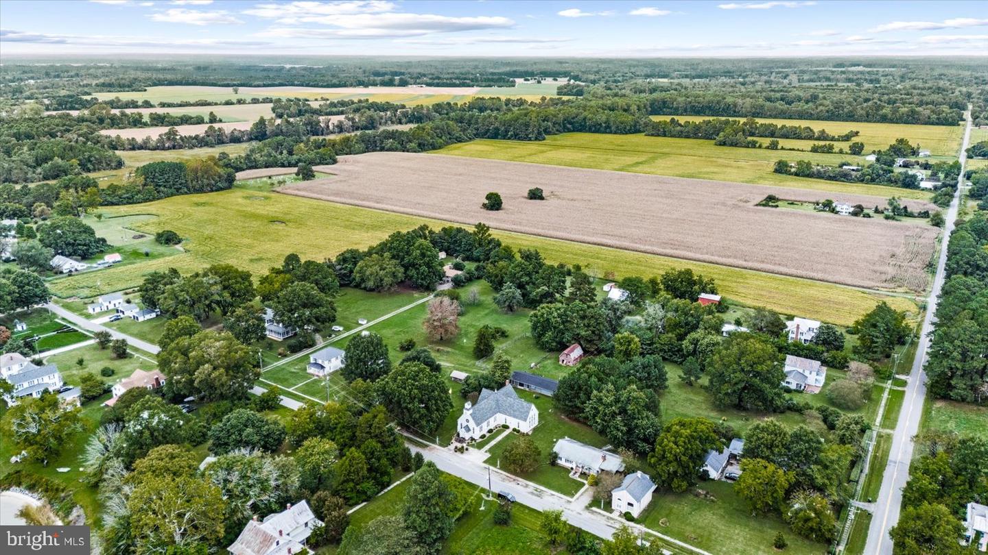 92 FRONT ST, WARSAW, Virginia 22572, 5 Bedrooms Bedrooms, ,3 BathroomsBathrooms,Residential,For sale,92 FRONT ST,VARV2000538 MLS # VARV2000538