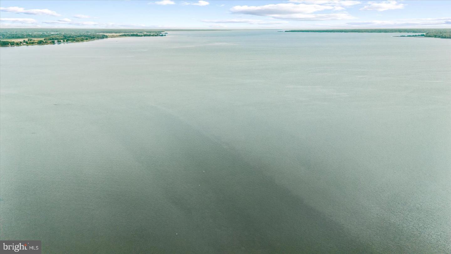 92 FRONT ST, WARSAW, Virginia 22572, 5 Bedrooms Bedrooms, ,3 BathroomsBathrooms,Residential,For sale,92 FRONT ST,VARV2000538 MLS # VARV2000538