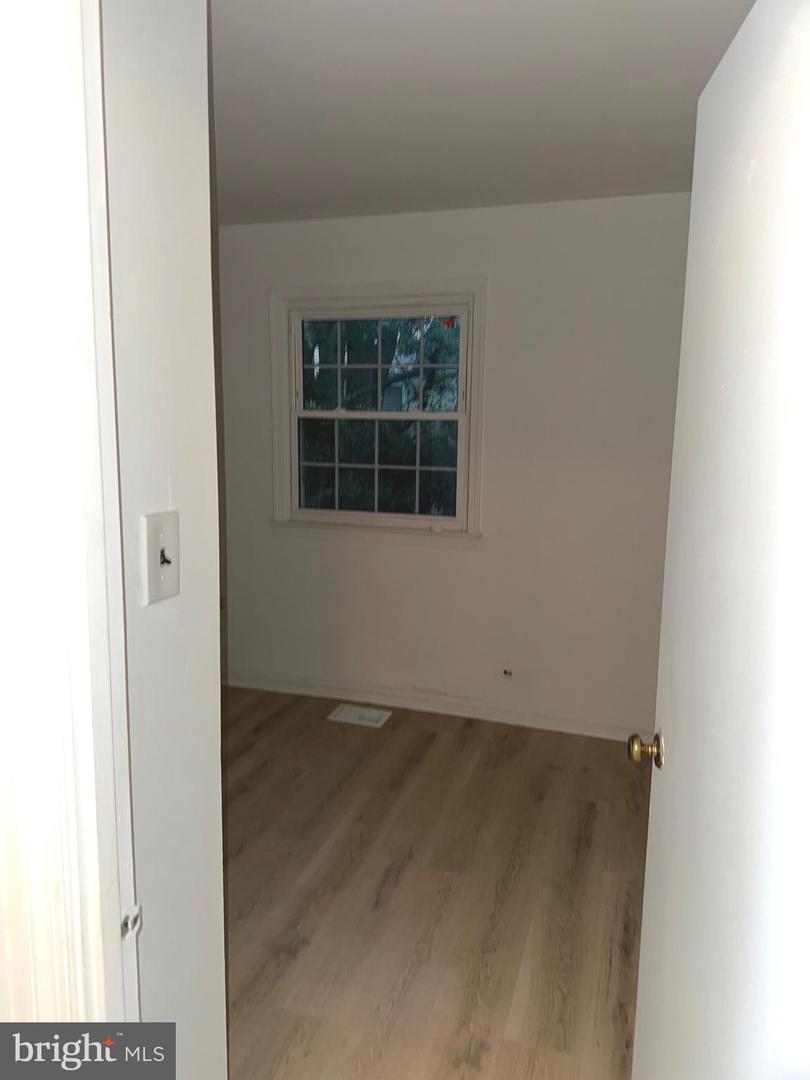 14812 SMETHWICK PL, CENTREVILLE, Virginia 20120, 3 Bedrooms Bedrooms, ,2 BathroomsBathrooms,Residential,For sale,14812 SMETHWICK PL,VAFX2263310 MLS # VAFX2263310