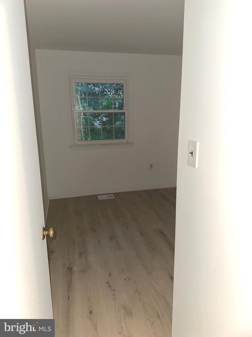 14812 SMETHWICK PL, CENTREVILLE, Virginia 20120, 3 Bedrooms Bedrooms, ,2 BathroomsBathrooms,Residential,For sale,14812 SMETHWICK PL,VAFX2263310 MLS # VAFX2263310