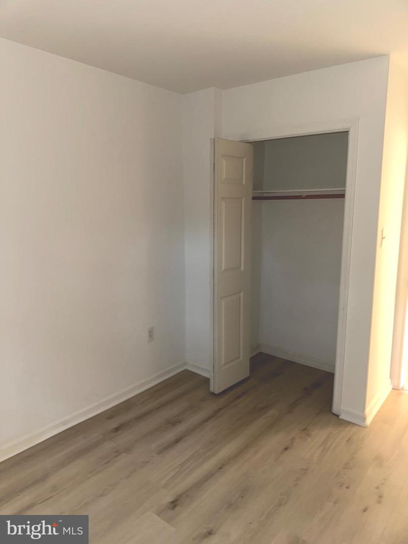 14812 SMETHWICK PL, CENTREVILLE, Virginia 20120, 3 Bedrooms Bedrooms, ,2 BathroomsBathrooms,Residential,For sale,14812 SMETHWICK PL,VAFX2263310 MLS # VAFX2263310