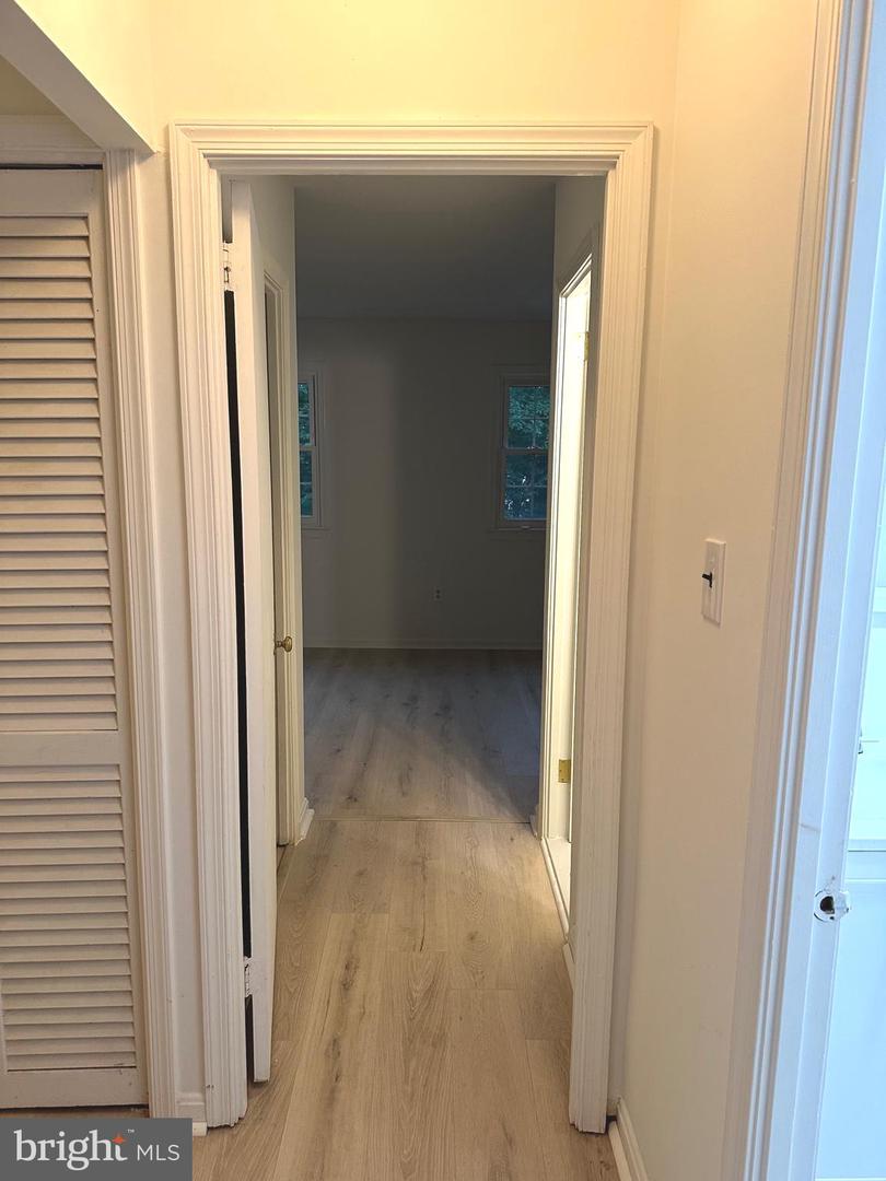 14812 SMETHWICK PL, CENTREVILLE, Virginia 20120, 3 Bedrooms Bedrooms, ,2 BathroomsBathrooms,Residential,For sale,14812 SMETHWICK PL,VAFX2263310 MLS # VAFX2263310