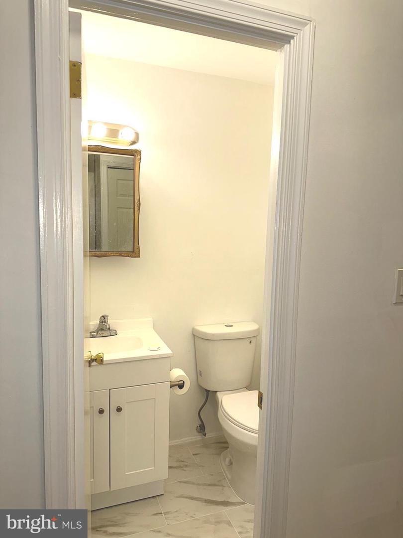 14812 SMETHWICK PL, CENTREVILLE, Virginia 20120, 3 Bedrooms Bedrooms, ,2 BathroomsBathrooms,Residential,For sale,14812 SMETHWICK PL,VAFX2263310 MLS # VAFX2263310