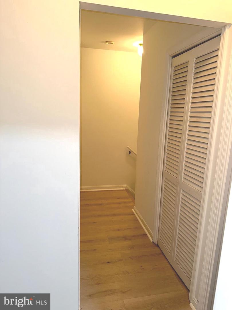 14812 SMETHWICK PL, CENTREVILLE, Virginia 20120, 3 Bedrooms Bedrooms, ,2 BathroomsBathrooms,Residential,For sale,14812 SMETHWICK PL,VAFX2263310 MLS # VAFX2263310