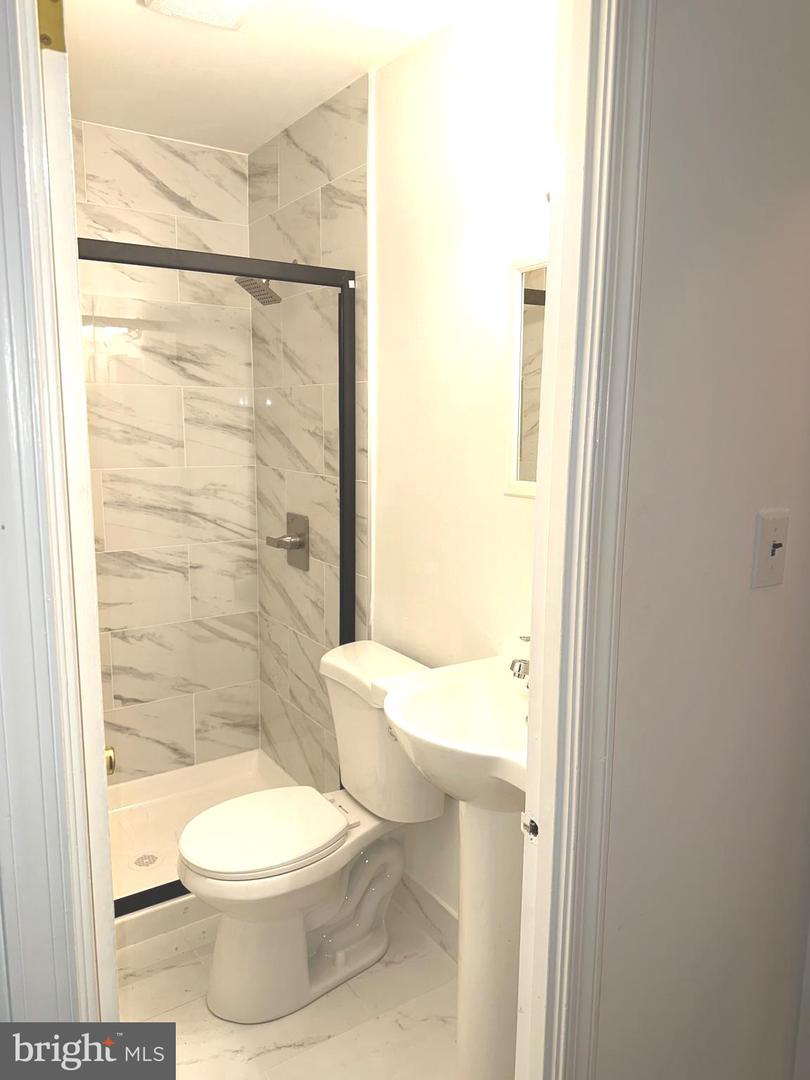 14812 SMETHWICK PL, CENTREVILLE, Virginia 20120, 3 Bedrooms Bedrooms, ,2 BathroomsBathrooms,Residential,For sale,14812 SMETHWICK PL,VAFX2263310 MLS # VAFX2263310