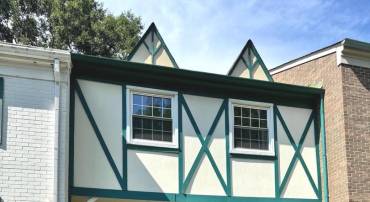 14812 SMETHWICK PL, CENTREVILLE, Virginia 20120, 3 Bedrooms Bedrooms, ,2 BathroomsBathrooms,Residential,For sale,14812 SMETHWICK PL,VAFX2263310 MLS # VAFX2263310