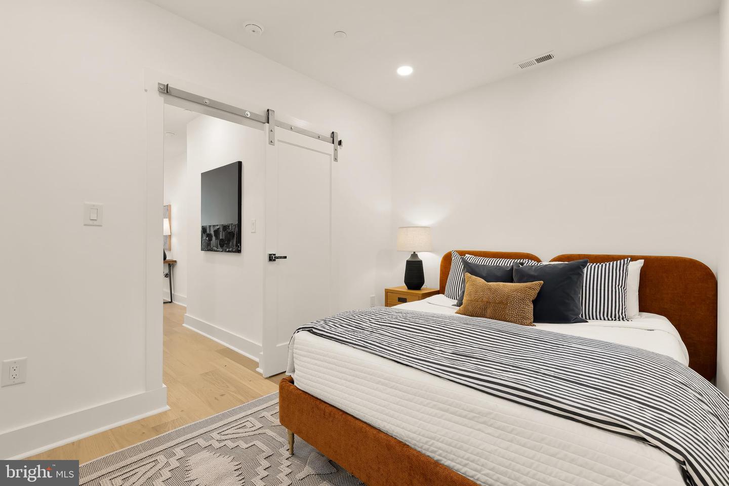 1205 10TH ST NW #1, WASHINGTON, District Of Columbia 20001, 4 Bedrooms Bedrooms, ,3 BathroomsBathrooms,Residential,For sale,1205 10TH ST NW #1,DCDC2222206 MLS # DCDC2222206