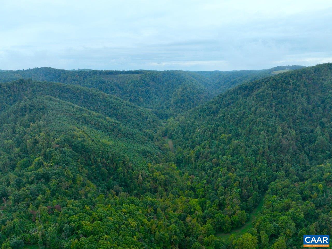 0 FOOTHILLS RD, CALLAWAY, Virginia 24067, ,Farm,For sale,0 FOOTHILLS RD,673021 MLS # 673021