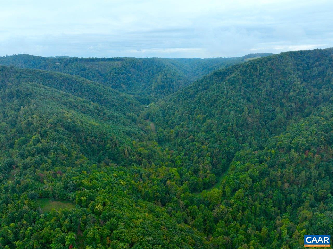 0 FOOTHILLS RD, CALLAWAY, Virginia 24067, ,Farm,For sale,0 FOOTHILLS RD,673021 MLS # 673021