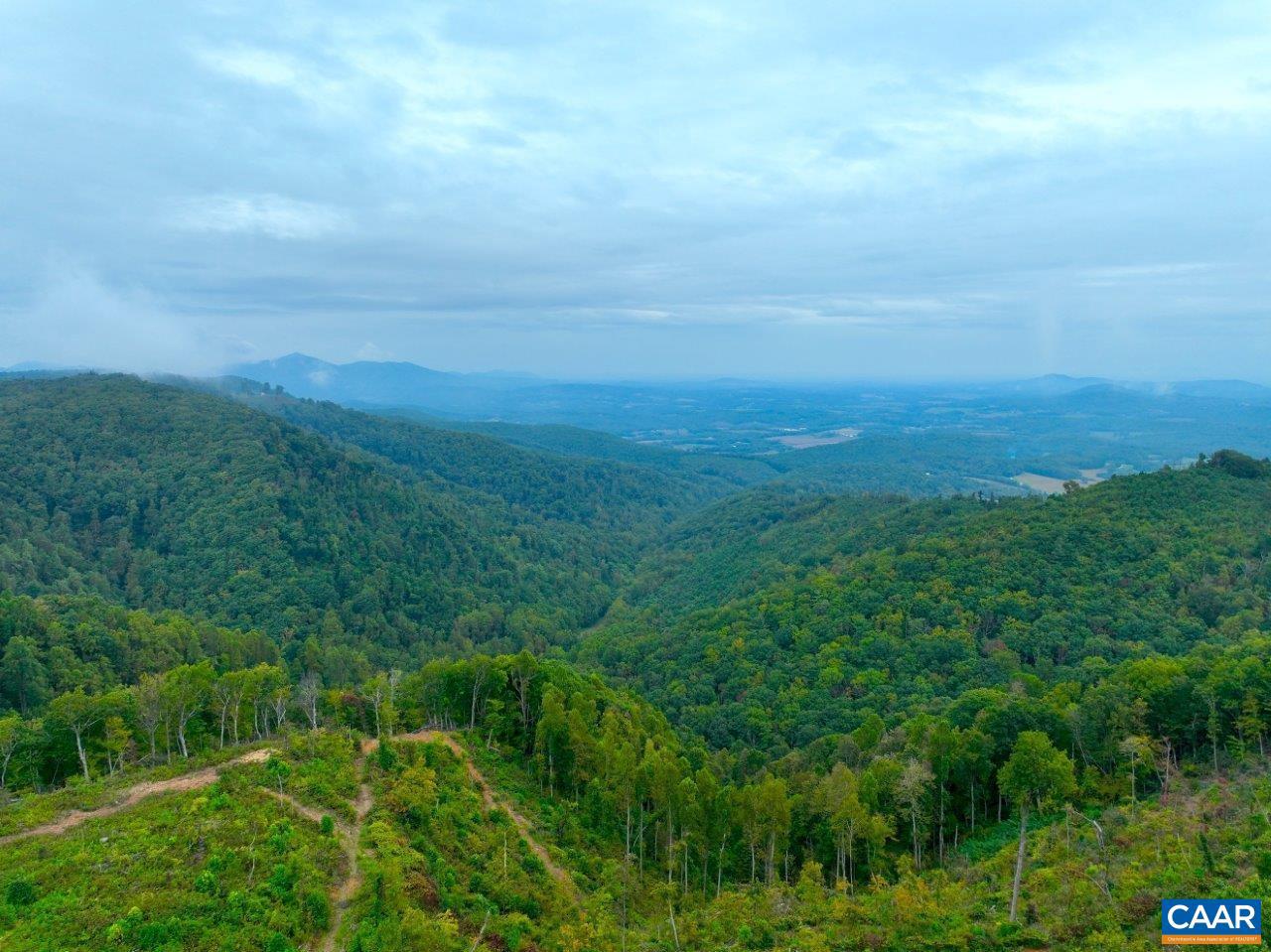 0 FOOTHILLS RD, CALLAWAY, Virginia 24067, ,Farm,For sale,0 FOOTHILLS RD,673021 MLS # 673021