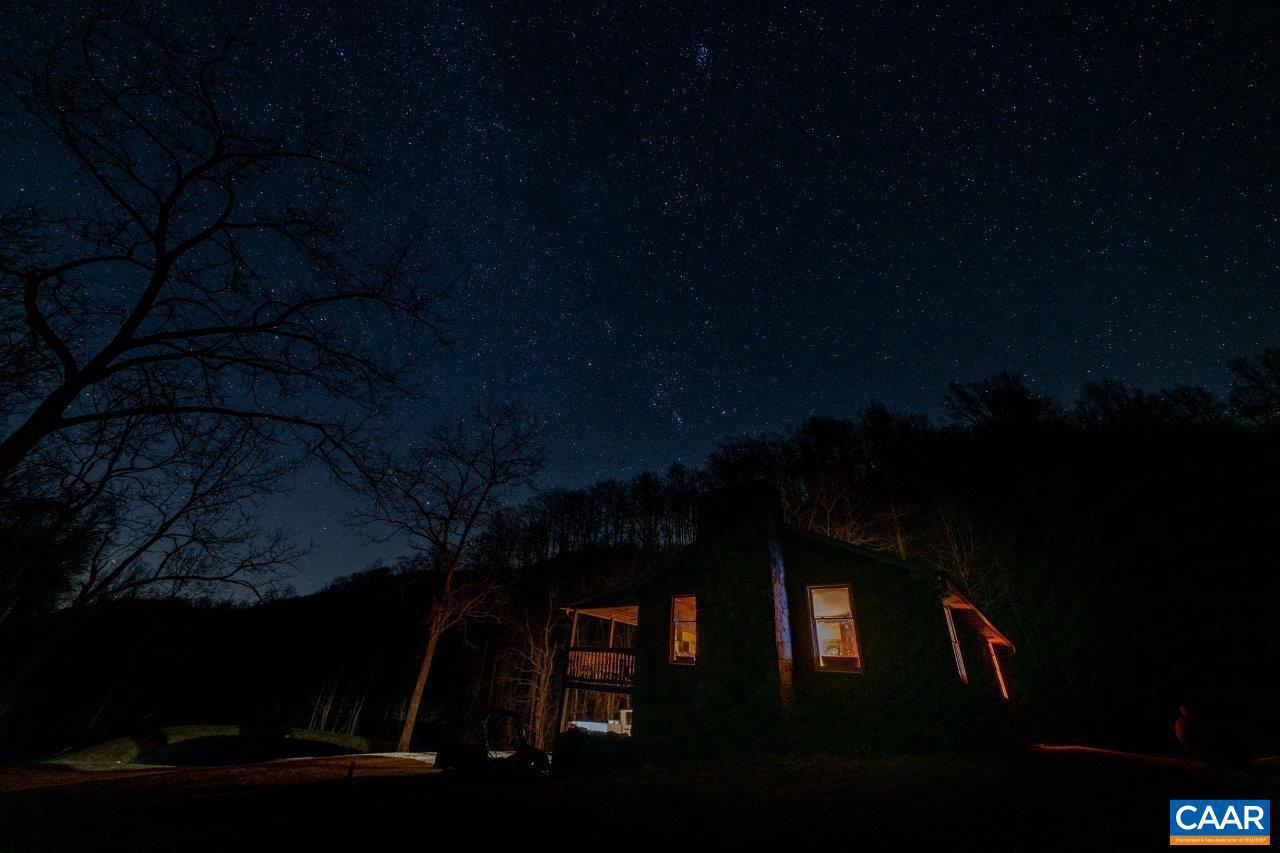 0 FOOTHILLS RD, CALLAWAY, Virginia 24067, ,Farm,For sale,0 FOOTHILLS RD,673021 MLS # 673021