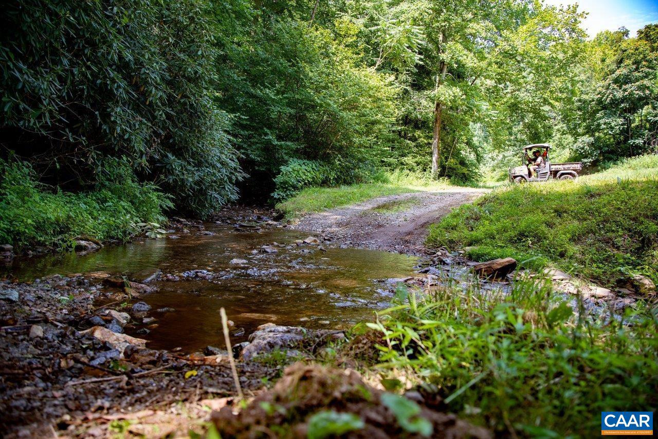 0 FOOTHILLS RD, CALLAWAY, Virginia 24067, ,Farm,For sale,0 FOOTHILLS RD,673021 MLS # 673021