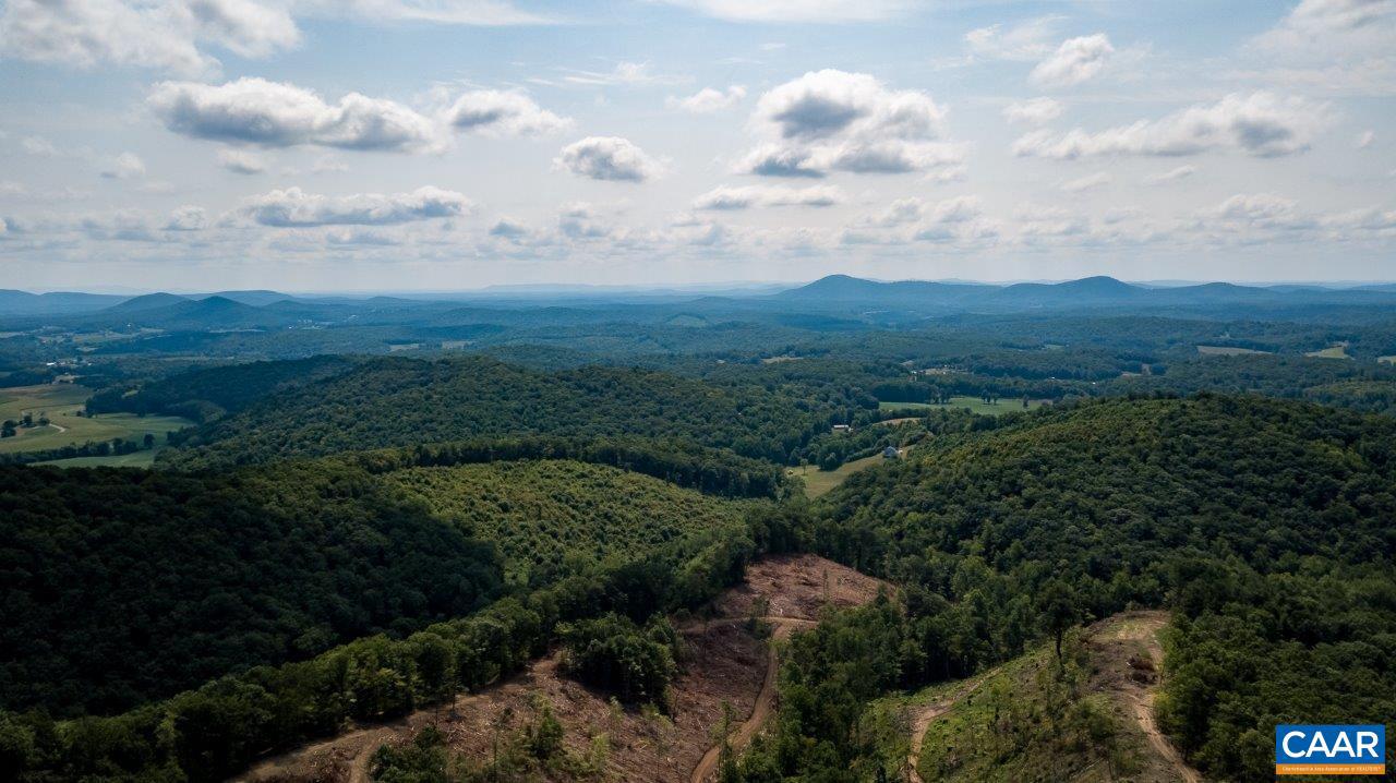 0 FOOTHILLS RD, CALLAWAY, Virginia 24067, ,Farm,For sale,0 FOOTHILLS RD,673021 MLS # 673021