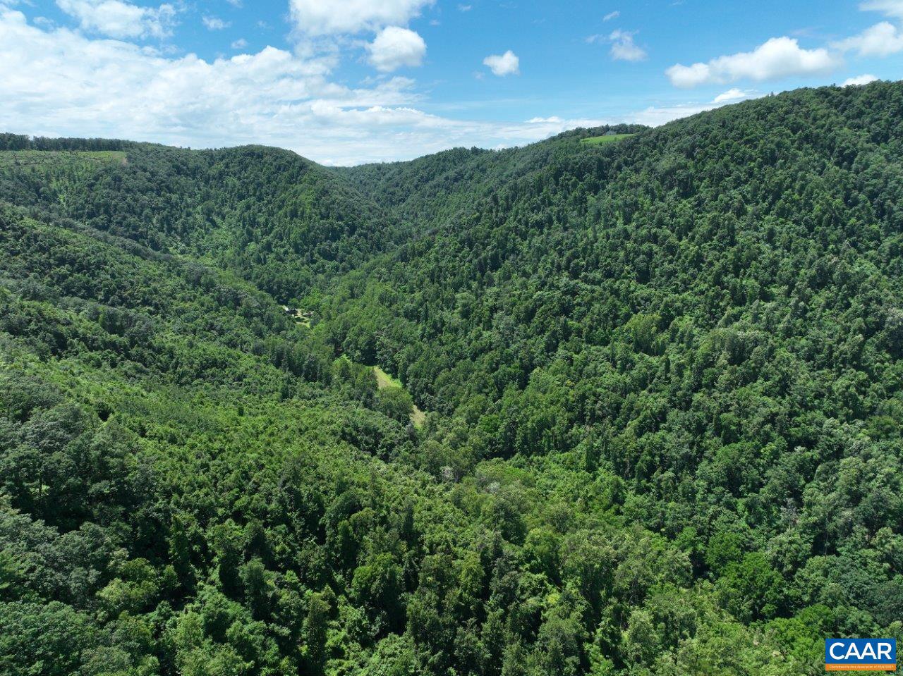 0 FOOTHILLS RD, CALLAWAY, Virginia 24067, ,Farm,For sale,0 FOOTHILLS RD,673021 MLS # 673021