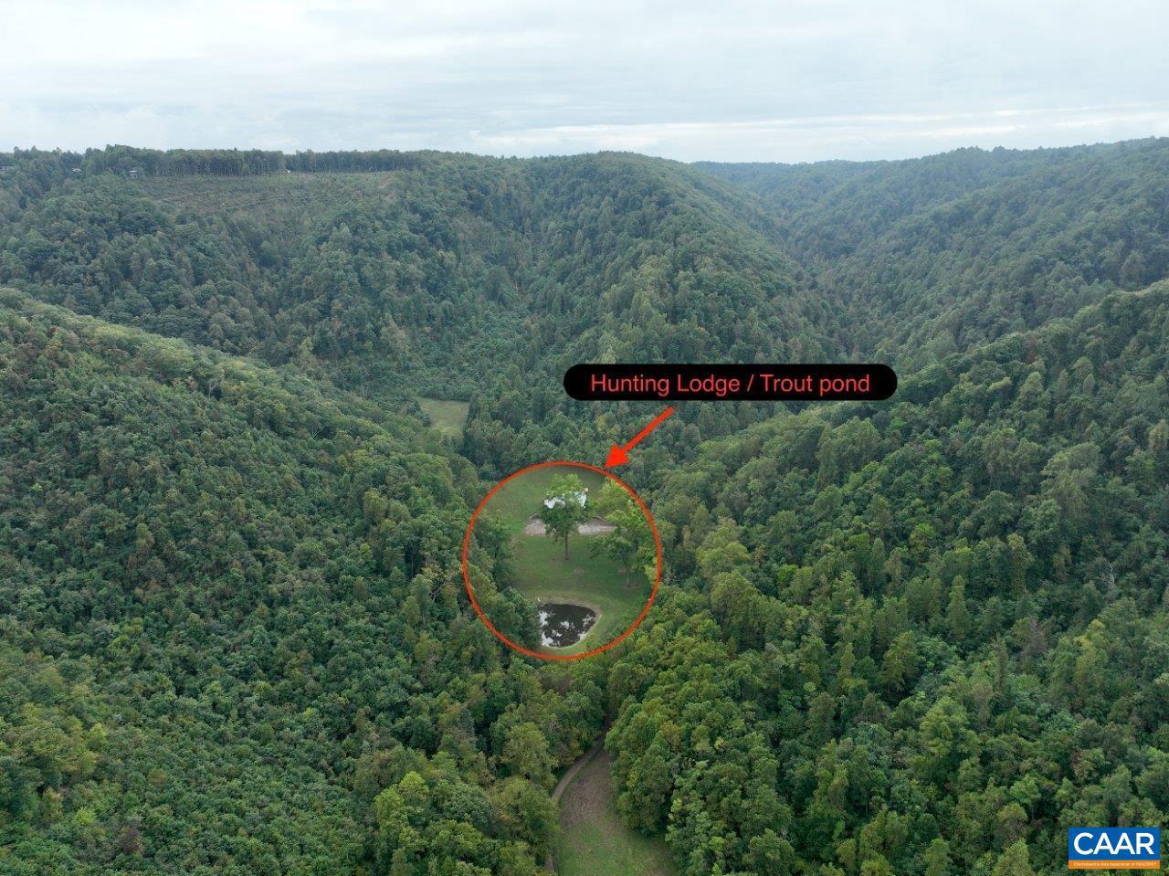 0 FOOTHILLS RD, CALLAWAY, Virginia 24067, ,Farm,For sale,0 FOOTHILLS RD,673021 MLS # 673021