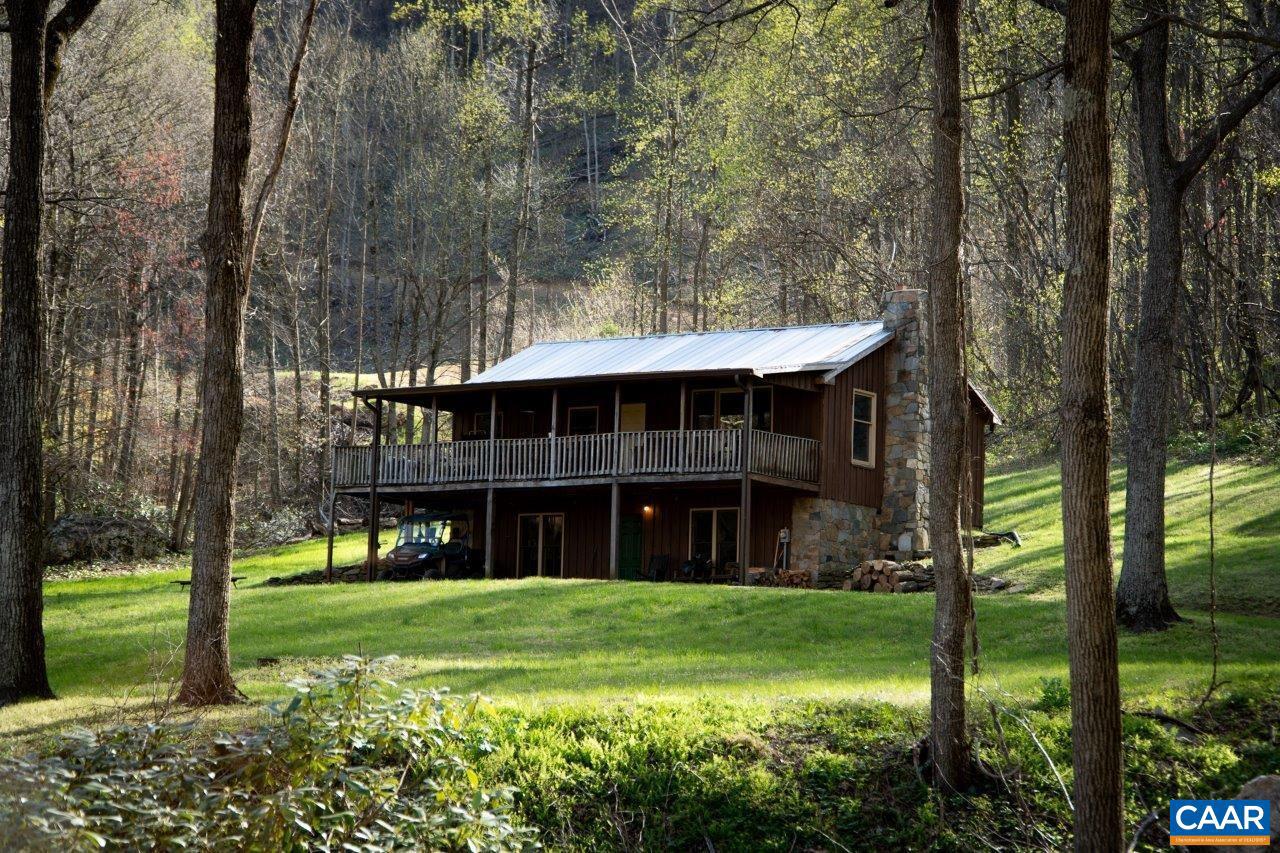 0 FOOTHILLS RD, CALLAWAY, Virginia 24067, ,Farm,For sale,0 FOOTHILLS RD,673021 MLS # 673021