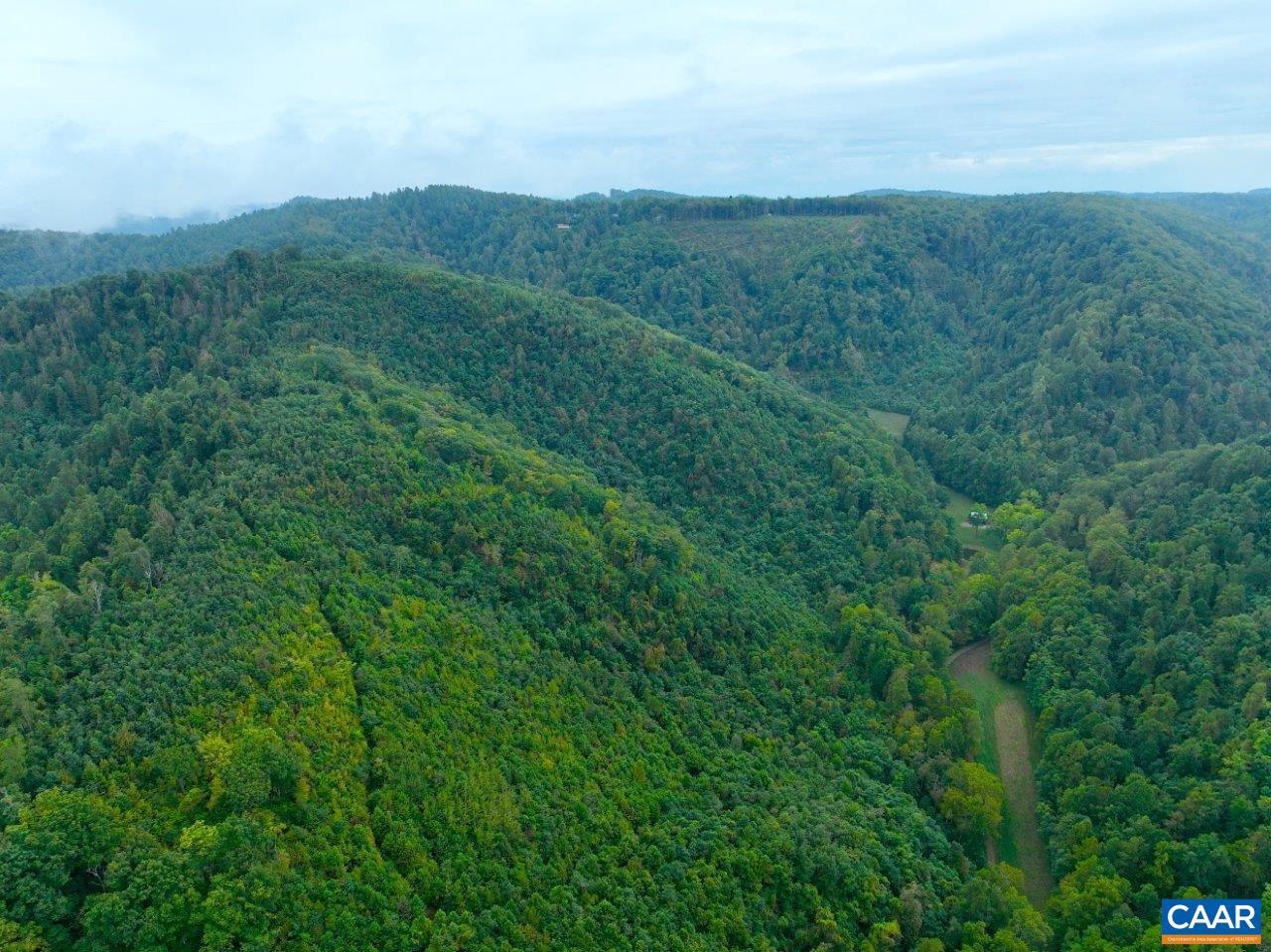 0 FOOTHILLS RD, CALLAWAY, Virginia 24067, ,Farm,For sale,0 FOOTHILLS RD,673021 MLS # 673021