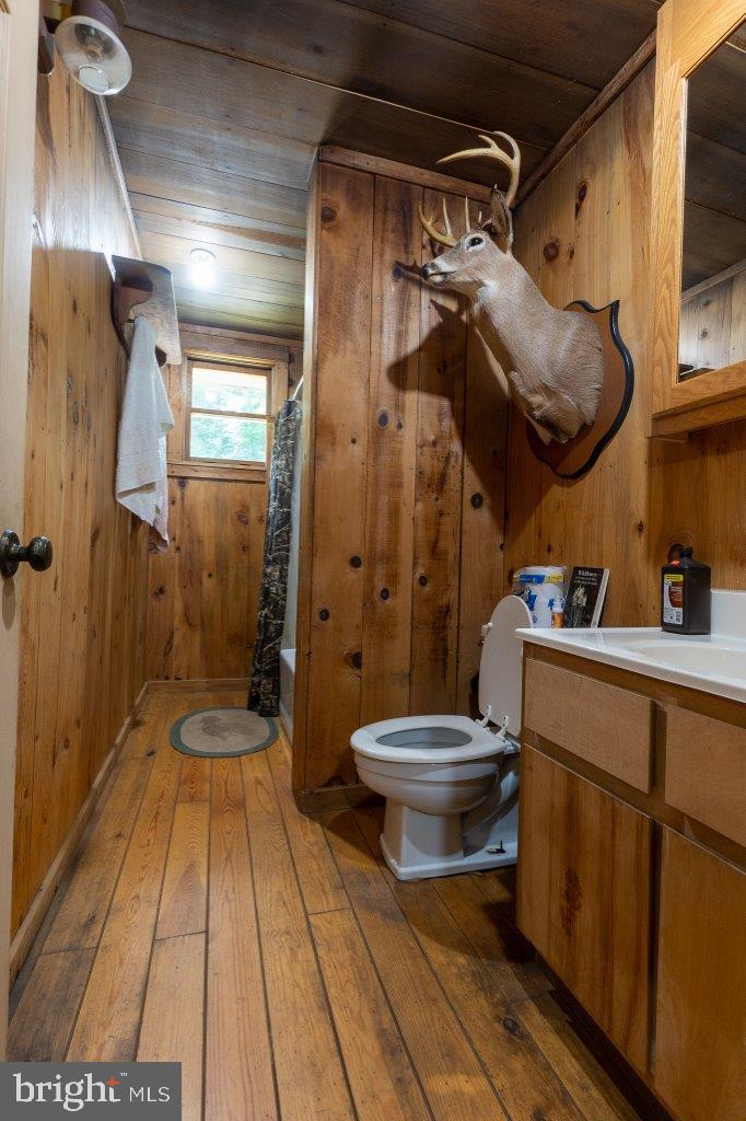 0 FOOTHILLS RD, CALLAWAY, Virginia 24067, ,Farm,For sale,0 FOOTHILLS RD,VAFK2000102 MLS # VAFK2000102